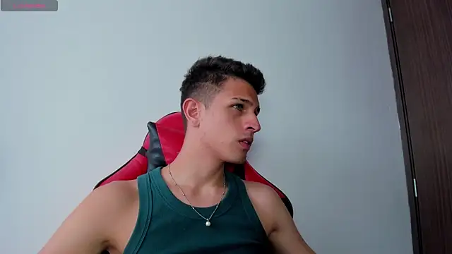 kevin ahss online show from 25, 4, 2026