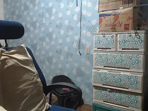 amazing jane2918 online show from 8, 3, 2026