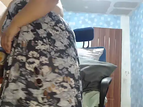 amazing jane2918 online show from 2, 4, 2026