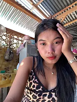 asianmorena 69 online show from 15, 10, 2025