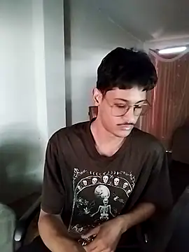 Mago666  online show from 3, 10, 2025