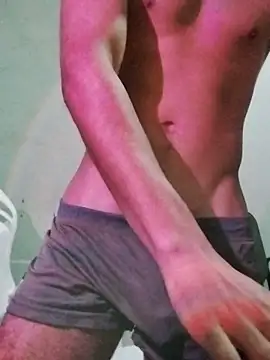 Mago666  online show from 10, 4, 2026