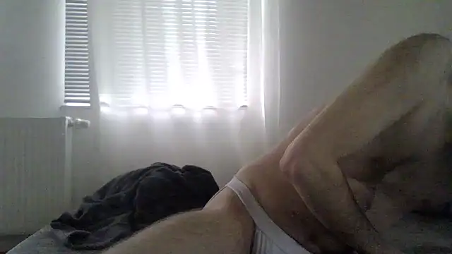 XLBarehengst online show from 17, 2, 2026