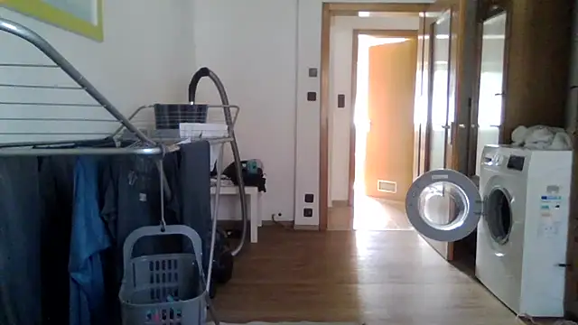 Snapshot of XLBarehengst chatting on 2, 5, 2026 XLBarehengst online show from 2, 5, 2026