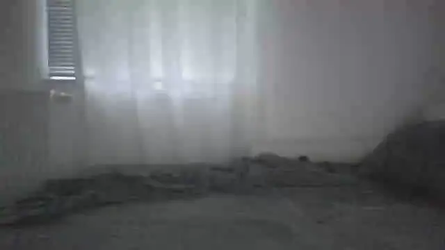 Snapshot of XLBarehengst chatting on 20, 5, 2026 XLBarehengst online show from 20, 5, 2026