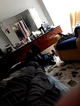 Snapshot of epamela chatting on 15, 4, 2026 epamela online show from 15, 4, 2026