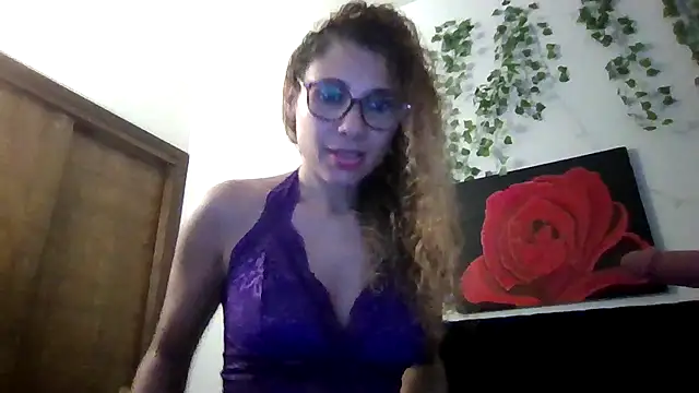 Snapshot of lickablemiami chatting on 29, 7, 2026 lickablemiami online show from 29, 7, 2026