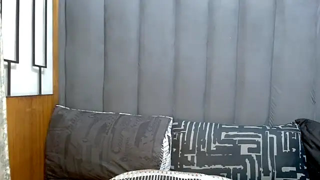 Snapshot of MrsMxx25 chatting on 10, 6, 2026 MrsMxx25 online show from 10, 6, 2026