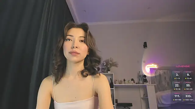 devaivy online show from 17, 9, 2025