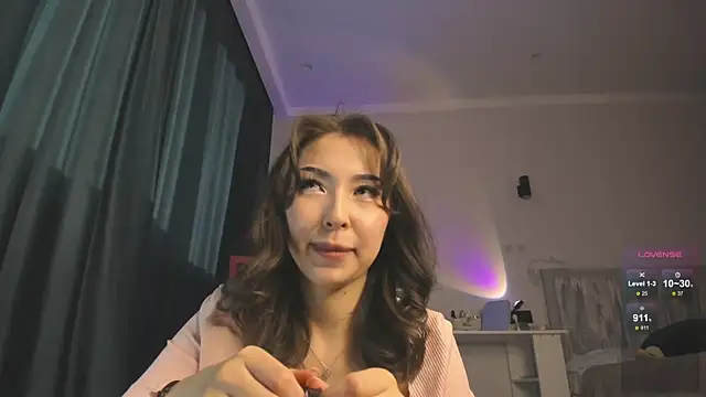 devaivy online show from 27, 9, 2025