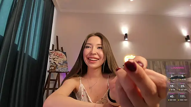 devaivy online show from 25, 10, 2025