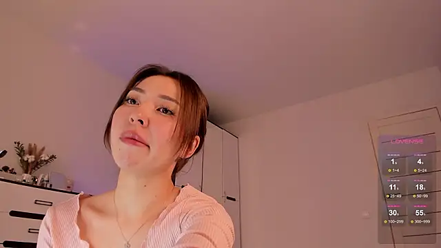 devaivy online show from 17, 2, 2026