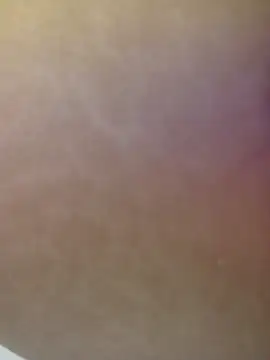 Sondosa3 online show from 1, 10, 2025