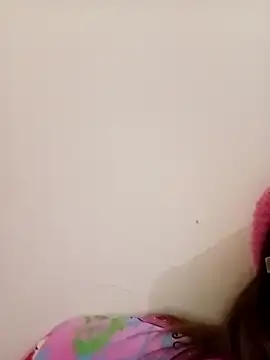 Sondosa3 online show from 31, 1, 2026