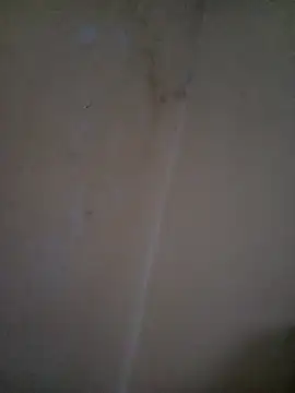 Sondosa3 online show from 11, 2, 2026