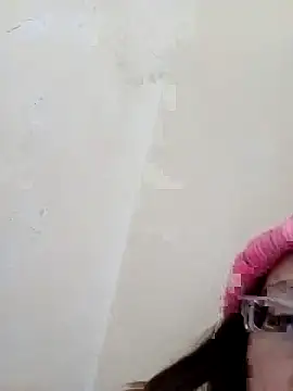 Sondosa3 online show from 13, 2, 2026