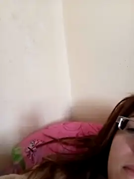 Sondosa3 online show from 8, 3, 2026