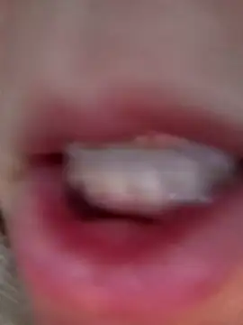 Sondosa3 online show from 9, 3, 2026