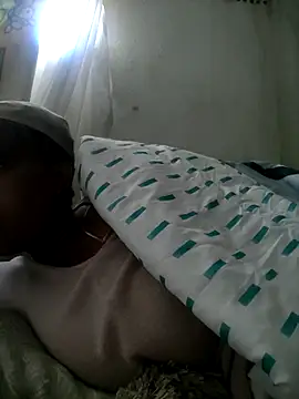 Ebonyboobsmilk online show from 1, 10, 2025