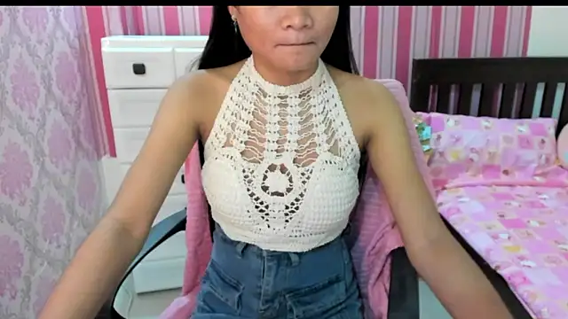 Mica Jones online show from 15, 3, 2026