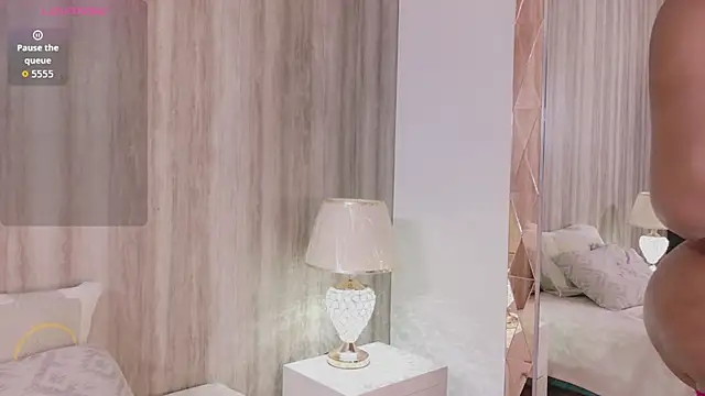 kaylie mitchel online show from 9, 9, 2025