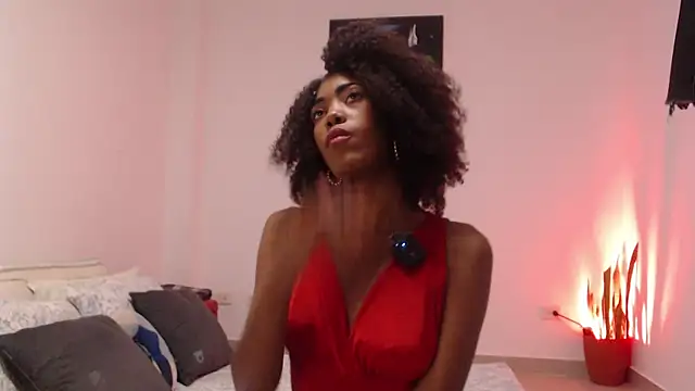 lucyymaximo online show from 20, 7, 2026
