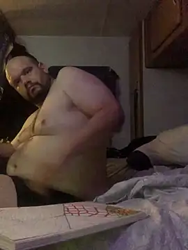 shakeweight online show from 23, 9, 2025