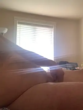 shakeweight online show from 29, 10, 2025