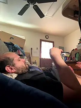 Snapshot of shakeweight chatting on 17, 1, 2026 shakeweight online show from 17, 1, 2026