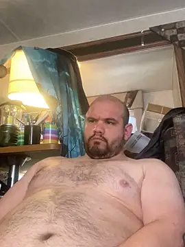 Snapshot of shakeweight chatting on 12, 2, 2026 shakeweight online show from 12, 2, 2026