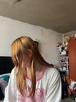 Aria beauti online show from 26, 9, 2025