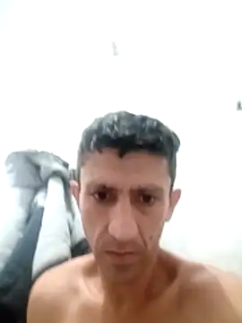 Maniasefetiches online show from 20, 3, 2026