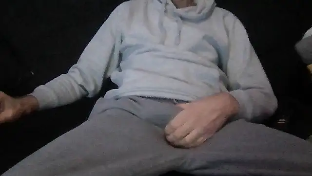 Snapshot of Edu7911 chatting on 8, 11, 2025 Edu7911 online show from 8, 11, 2025