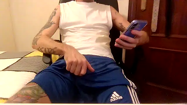 Snapshot of Edu7911 chatting on 9, 11, 2025 Edu7911 online show from 9, 11, 2025