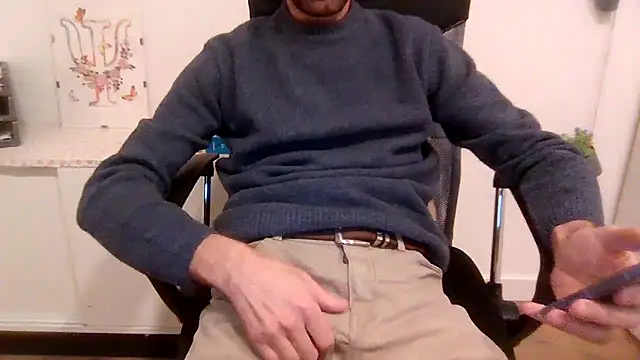 Snapshot of Edu7911 chatting on 28, 11, 2025 Edu7911 online show from 28, 11, 2025