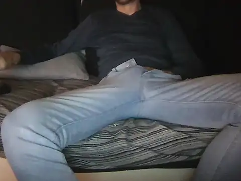 Snapshot of Edu7911 chatting on 23, 2, 2026 Edu7911 online show from 23, 2, 2026