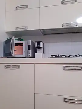 Snapshot of singolo_discreto chatting on 22, 2, 2026 singolo discreto online show from 22, 2, 2026