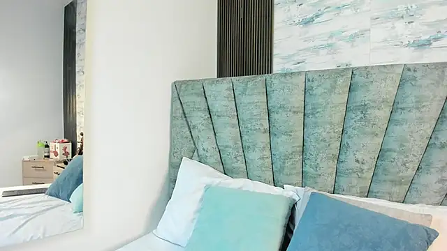 ShanelEvans online show from 26, 2, 2026