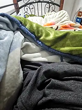 fena-sikerimmm online show from 2, 10, 2025