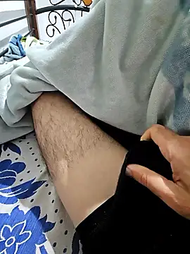 fena-sikerimmm online show from 13, 12, 2025