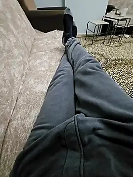 fena-sikerimmm online show from 3, 3, 2026