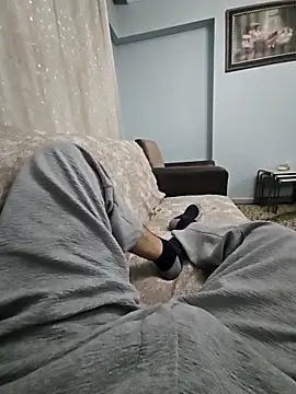 fena-sikerimmm online show from 5, 3, 2026