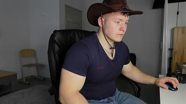 Richard Dullas online show from 18, 10, 2025