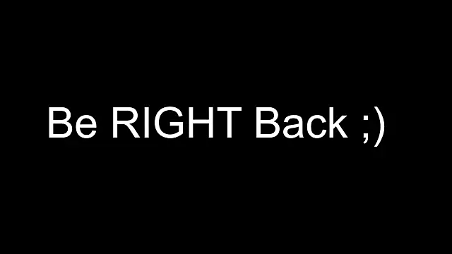 Richard Dullas online show from 8, 11, 2025
