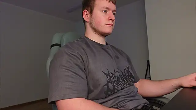 Richard Dullas online show from 15, 1, 2026