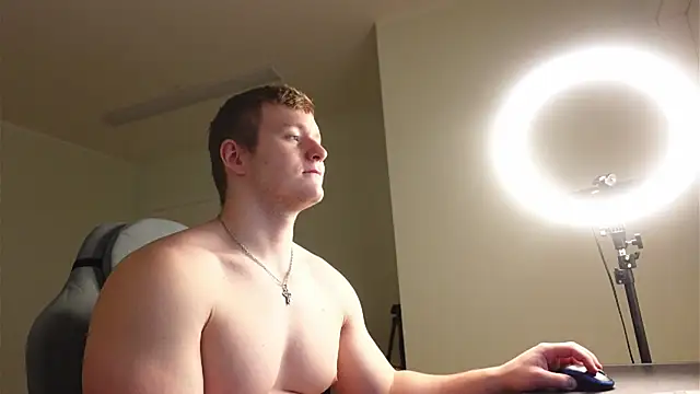 Richard Dullas online show from 18, 1, 2026