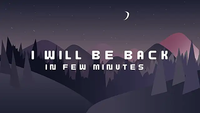 Richard Dullas online show from 25, 4, 2026