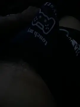 Hottdaddii online show from 6, 6, 2026