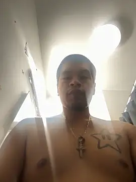 Hottdaddii online show from 8, 6, 2026