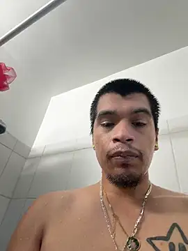 Hottdaddii online show from 10, 6, 2026